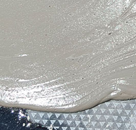 Contrapiso Leve e Base Para Impermeabilização - Betforma